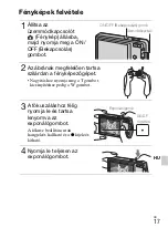 Preview for 261 page of Sony Cyber-shot DSC-W350 Instruction Manual