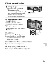 Preview for 263 page of Sony Cyber-shot DSC-W350 Instruction Manual