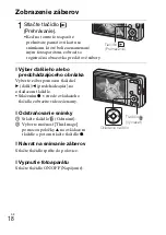 Preview for 290 page of Sony Cyber-shot DSC-W350 Instruction Manual