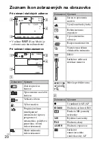 Preview for 292 page of Sony Cyber-shot DSC-W350 Instruction Manual