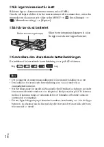 Preview for 312 page of Sony Cyber-shot DSC-W350 Instruction Manual