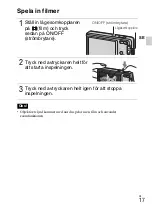 Preview for 315 page of Sony Cyber-shot DSC-W350 Instruction Manual