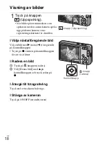 Preview for 316 page of Sony Cyber-shot DSC-W350 Instruction Manual