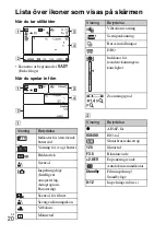 Preview for 318 page of Sony Cyber-shot DSC-W350 Instruction Manual