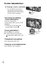 Preview for 342 page of Sony Cyber-shot DSC-W350 Instruction Manual