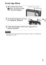 Preview for 367 page of Sony Cyber-shot DSC-W350 Instruction Manual