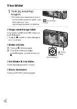 Preview for 368 page of Sony Cyber-shot DSC-W350 Instruction Manual