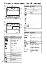 Preview for 370 page of Sony Cyber-shot DSC-W350 Instruction Manual