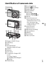 Preview for 385 page of Sony Cyber-shot DSC-W350 Instruction Manual