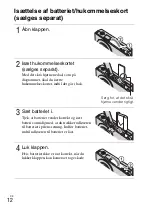 Preview for 388 page of Sony Cyber-shot DSC-W350 Instruction Manual