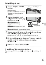 Preview for 391 page of Sony Cyber-shot DSC-W350 Instruction Manual