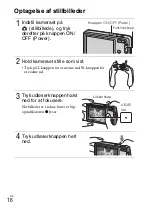 Preview for 392 page of Sony Cyber-shot DSC-W350 Instruction Manual