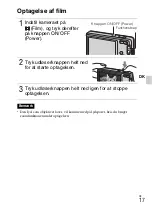 Preview for 393 page of Sony Cyber-shot DSC-W350 Instruction Manual