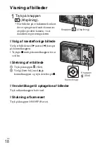 Preview for 394 page of Sony Cyber-shot DSC-W350 Instruction Manual