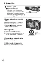 Preview for 420 page of Sony Cyber-shot DSC-W350 Instruction Manual