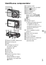 Preview for 437 page of Sony Cyber-shot DSC-W350 Instruction Manual