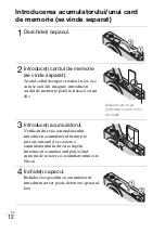 Preview for 440 page of Sony Cyber-shot DSC-W350 Instruction Manual