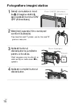 Preview for 444 page of Sony Cyber-shot DSC-W350 Instruction Manual