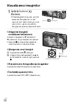 Preview for 446 page of Sony Cyber-shot DSC-W350 Instruction Manual