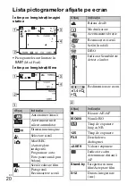 Preview for 448 page of Sony Cyber-shot DSC-W350 Instruction Manual