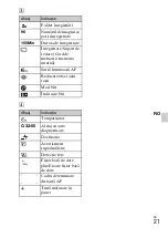 Preview for 449 page of Sony Cyber-shot DSC-W350 Instruction Manual