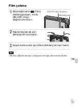 Preview for 471 page of Sony Cyber-shot DSC-W350 Instruction Manual