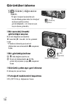 Preview for 472 page of Sony Cyber-shot DSC-W350 Instruction Manual