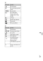 Preview for 475 page of Sony Cyber-shot DSC-W350 Instruction Manual