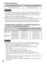 Preview for 494 page of Sony Cyber-shot DSC-W350 Instruction Manual