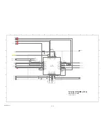 Preview for 14 page of Sony Cyber-shot DSC-W350 Service Manual