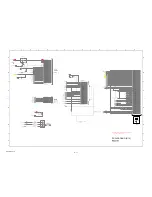 Preview for 15 page of Sony Cyber-shot DSC-W350 Service Manual