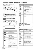 Предварительный просмотр 50 страницы Sony Cyber-shot DSC-W370 Instruction Manual