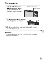 Предварительный просмотр 183 страницы Sony Cyber-shot DSC-W370 Instruction Manual