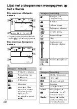 Предварительный просмотр 186 страницы Sony Cyber-shot DSC-W370 Instruction Manual