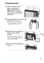 Предварительный просмотр 209 страницы Sony Cyber-shot DSC-W370 Instruction Manual