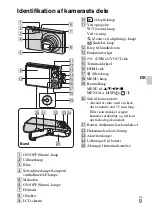 Предварительный просмотр 389 страницы Sony Cyber-shot DSC-W370 Instruction Manual