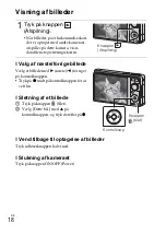 Предварительный просмотр 398 страницы Sony Cyber-shot DSC-W370 Instruction Manual