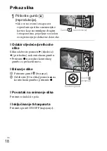 Предварительный просмотр 424 страницы Sony Cyber-shot DSC-W370 Instruction Manual