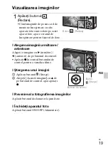 Предварительный просмотр 451 страницы Sony Cyber-shot DSC-W370 Instruction Manual