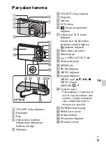 Предварительный просмотр 469 страницы Sony Cyber-shot DSC-W370 Instruction Manual