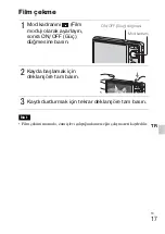 Предварительный просмотр 477 страницы Sony Cyber-shot DSC-W370 Instruction Manual