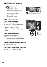 Предварительный просмотр 478 страницы Sony Cyber-shot DSC-W370 Instruction Manual