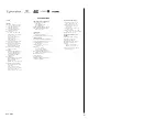 Preview for 2 page of Sony Cyber-shot DSC-W370 Service Manual