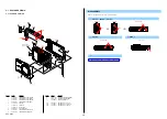 Preview for 7 page of Sony Cyber-shot DSC-W370 Service Manual