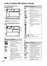 Предварительный просмотр 50 страницы Sony Cyber-shot DSC-W380 Instruction Manual