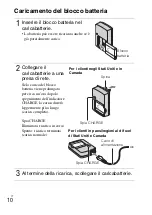 Предварительный просмотр 66 страницы Sony Cyber-shot DSC-W380 Instruction Manual