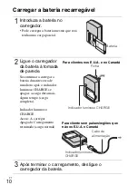 Предварительный просмотр 120 страницы Sony Cyber-shot DSC-W380 Instruction Manual