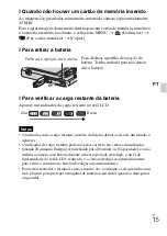 Предварительный просмотр 125 страницы Sony Cyber-shot DSC-W380 Instruction Manual