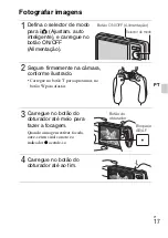 Предварительный просмотр 127 страницы Sony Cyber-shot DSC-W380 Instruction Manual