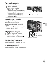 Предварительный просмотр 129 страницы Sony Cyber-shot DSC-W380 Instruction Manual